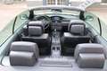 BMW 318 i Cabrio edition ( Leder / Navi / PDC / 19" ) Blanc - thumbnail 15