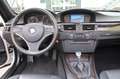 BMW 318 i Cabrio edition ( Leder / Navi / PDC / 19" ) Blanc - thumbnail 9