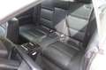 BMW 318 i Cabrio edition ( Leder / Navi / PDC / 19" ) Blanc - thumbnail 13