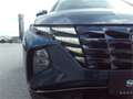 Hyundai TUCSON NX4 Trend Line 1,6 CRDi 4WD 48V DCT Blau - thumbnail 36