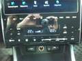Hyundai TUCSON NX4 Trend Line 1,6 CRDi 4WD 48V DCT Blau - thumbnail 24