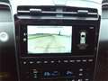 Hyundai TUCSON NX4 Trend Line 1,6 CRDi 4WD 48V DCT Blau - thumbnail 20