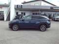 Hyundai TUCSON NX4 Trend Line 1,6 CRDi 4WD 48V DCT Blau - thumbnail 8