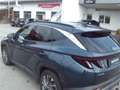 Hyundai TUCSON NX4 Trend Line 1,6 CRDi 4WD 48V DCT Blau - thumbnail 34