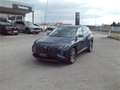 Hyundai TUCSON NX4 Trend Line 1,6 CRDi 4WD 48V DCT Blau - thumbnail 2