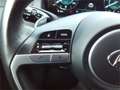 Hyundai TUCSON NX4 Trend Line 1,6 CRDi 4WD 48V DCT Blau - thumbnail 14
