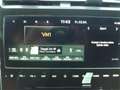 Hyundai TUCSON NX4 Trend Line 1,6 CRDi 4WD 48V DCT Blau - thumbnail 21