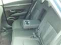 Hyundai TUCSON NX4 Trend Line 1,6 CRDi 4WD 48V DCT Blau - thumbnail 33