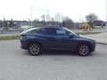 Hyundai TUCSON NX4 Trend Line 1,6 CRDi 4WD 48V DCT Blau - thumbnail 9