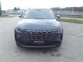 Hyundai TUCSON NX4 Trend Line 1,6 CRDi 4WD 48V DCT Blau - thumbnail 3