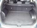 Hyundai TUCSON NX4 Trend Line 1,6 CRDi 4WD 48V DCT Blau - thumbnail 29