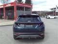 Hyundai TUCSON NX4 Trend Line 1,6 CRDi 4WD 48V DCT Blau - thumbnail 6