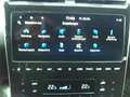 Hyundai TUCSON NX4 Trend Line 1,6 CRDi 4WD 48V DCT Blau - thumbnail 23