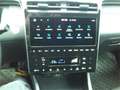 Hyundai TUCSON NX4 Trend Line 1,6 CRDi 4WD 48V DCT Blau - thumbnail 17