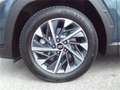 Hyundai TUCSON NX4 Trend Line 1,6 CRDi 4WD 48V DCT Blau - thumbnail 38