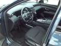 Hyundai TUCSON NX4 Trend Line 1,6 CRDi 4WD 48V DCT Blau - thumbnail 10