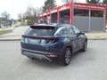 Hyundai TUCSON NX4 Trend Line 1,6 CRDi 4WD 48V DCT Blau - thumbnail 5