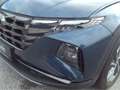 Hyundai TUCSON NX4 Trend Line 1,6 CRDi 4WD 48V DCT Blau - thumbnail 35