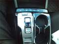 Hyundai TUCSON NX4 Trend Line 1,6 CRDi 4WD 48V DCT Blau - thumbnail 26