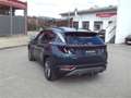 Hyundai TUCSON NX4 Trend Line 1,6 CRDi 4WD 48V DCT Blau - thumbnail 7