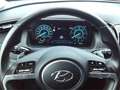 Hyundai TUCSON NX4 Trend Line 1,6 CRDi 4WD 48V DCT Blau - thumbnail 13