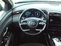 Hyundai TUCSON NX4 Trend Line 1,6 CRDi 4WD 48V DCT Blau - thumbnail 12