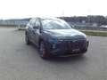 Hyundai TUCSON NX4 Trend Line 1,6 CRDi 4WD 48V DCT Blau - thumbnail 4