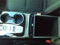 Hyundai TUCSON NX4 Trend Line 1,6 CRDi 4WD 48V DCT Blau - thumbnail 27