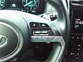 Hyundai TUCSON NX4 Trend Line 1,6 CRDi 4WD 48V DCT Blau - thumbnail 15
