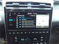 Hyundai TUCSON NX4 Trend Line 1,6 CRDi 4WD 48V DCT Blau - thumbnail 18
