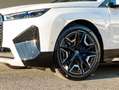 BMW iX xDrive40 Sportpaket GSD AHK ACC SoftClose H/K Lase Weiß - thumbnail 20