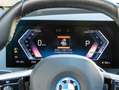 BMW iX xDrive40 Sportpaket GSD AHK ACC SoftClose H/K Lase Weiß - thumbnail 11