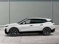 BMW iX xDrive40 2-Achs Luftfederung GSD ACC SoftClose H/K Weiß - thumbnail 5