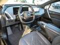 BMW iX xDrive40 Sportpaket GSD AHK ACC SoftClose H/K Lase Weiß - thumbnail 4