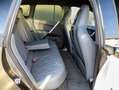 BMW iX xDrive40 Sportpaket GSD AHK ACC SoftClose H/K Lase Weiß - thumbnail 18