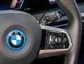 BMW iX xDrive40 Sportpaket GSD AHK ACC SoftClose H/K Lase Weiß - thumbnail 14