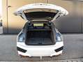 BMW iX xDrive40 Sportpaket GSD AHK ACC SoftClose H/K Lase Weiß - thumbnail 19