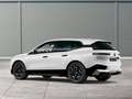 BMW iX xDrive40 2-Achs Luftfederung GSD ACC SoftClose H/K Weiß - thumbnail 7