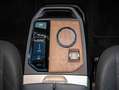 BMW iX xDrive40 Sportpaket GSD AHK ACC SoftClose H/K Lase Weiß - thumbnail 9