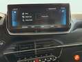 Peugeot 2008 1.2 PureTech S&S Active Pack 100 Blanco - thumbnail 18
