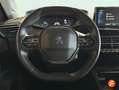Peugeot 2008 1.2 PureTech S&S Active Pack 100 Blanco - thumbnail 11
