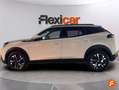 Peugeot 2008 1.2 PureTech S&S Active Pack 100 Blanco - thumbnail 4