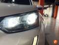 Peugeot 2008 1.2 PureTech S&S Active Pack 100 Blanco - thumbnail 27