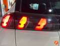Peugeot 2008 1.2 PureTech S&S Active Pack 100 Blanco - thumbnail 25