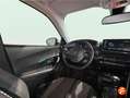 Peugeot 2008 1.2 PureTech S&S Active Pack 100 Blanco - thumbnail 21