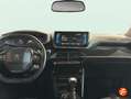 Peugeot 2008 1.2 PureTech S&S Active Pack 100 Blanco - thumbnail 10