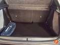 Peugeot 2008 1.2 PureTech S&S Active Pack 100 Blanco - thumbnail 31