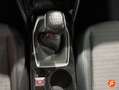 Peugeot 2008 1.2 PureTech S&S Active Pack 100 Blanco - thumbnail 23