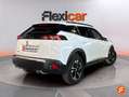 Peugeot 2008 1.2 PureTech S&S Active Pack 100 Blanco - thumbnail 8