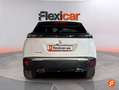 Peugeot 2008 1.2 PureTech S&S Active Pack 100 Blanco - thumbnail 7